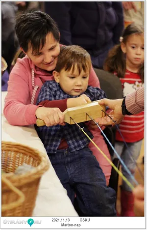 Képek a rendezvényről