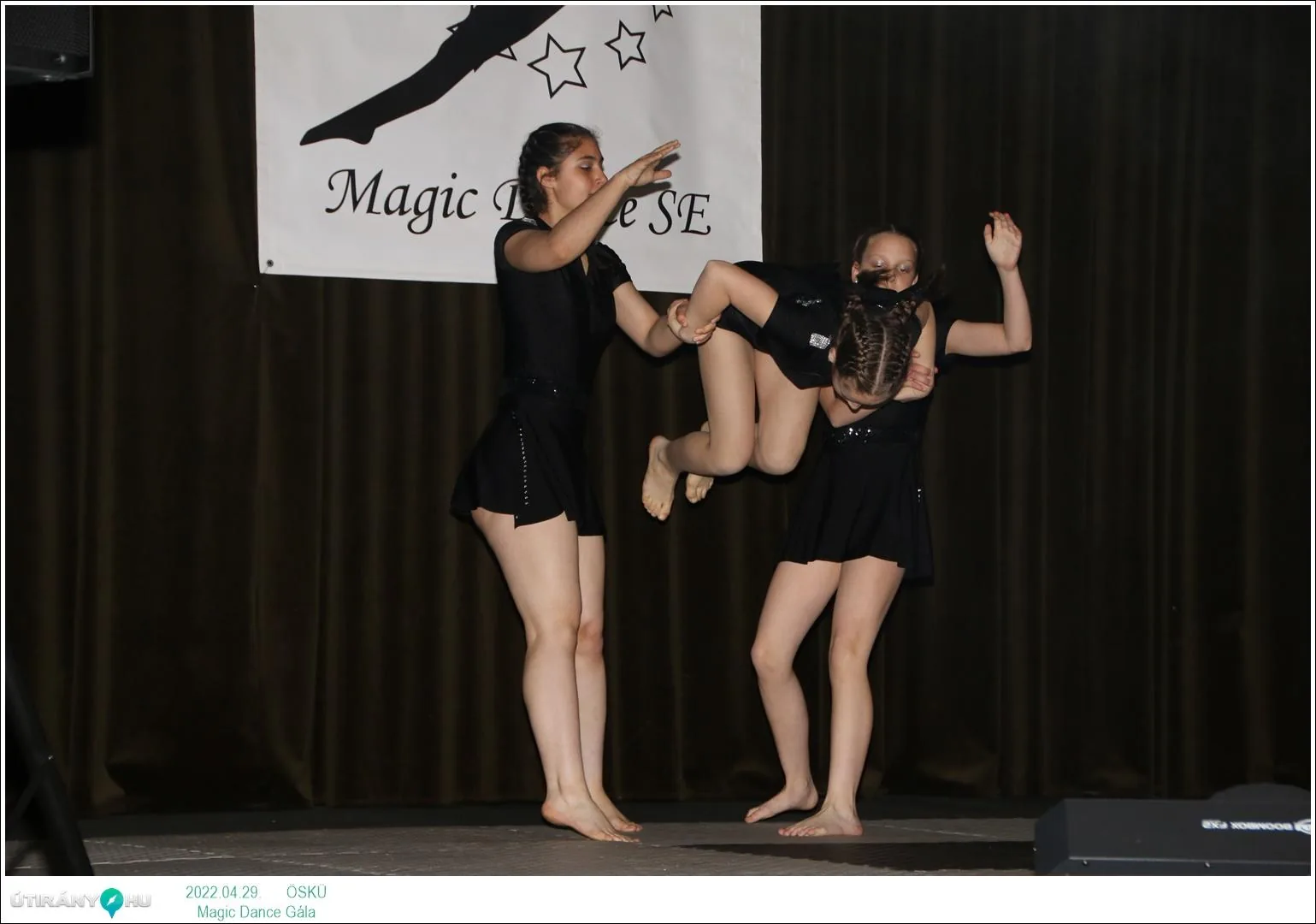 Fotók, Útirány.hu