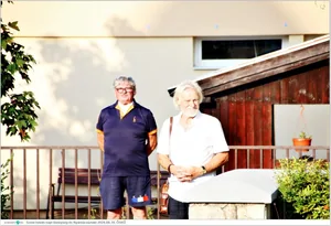 Fotók, Útirány.hu