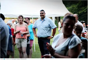 Képek: Útirány.hu