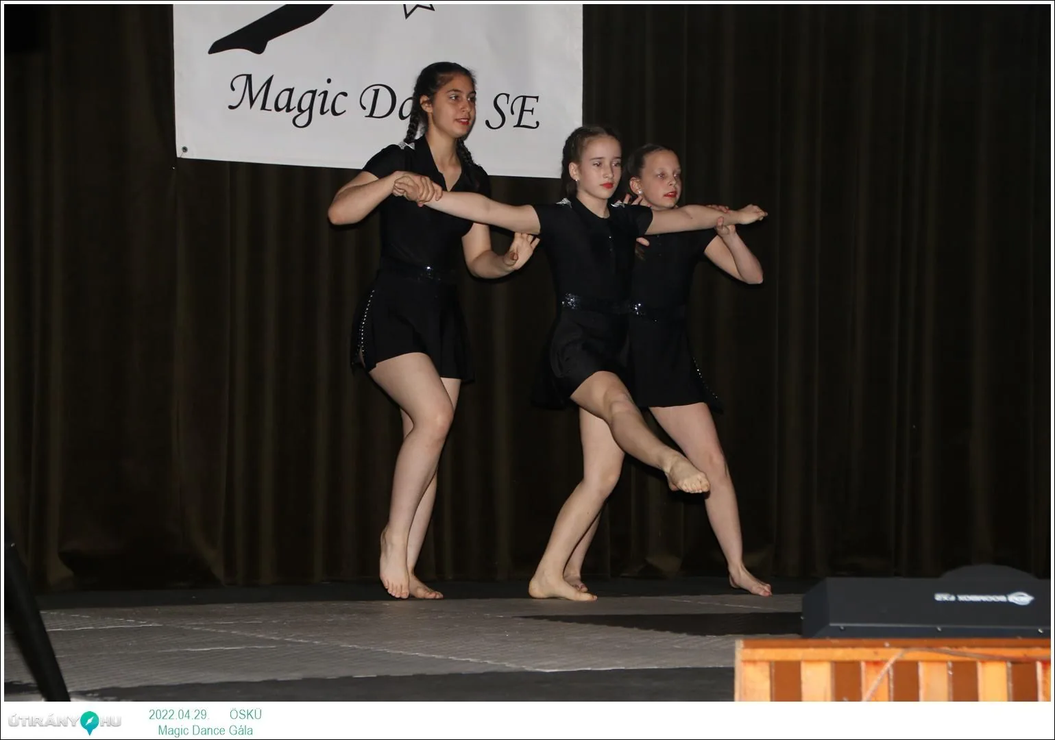 Fotók, Útirány.hu