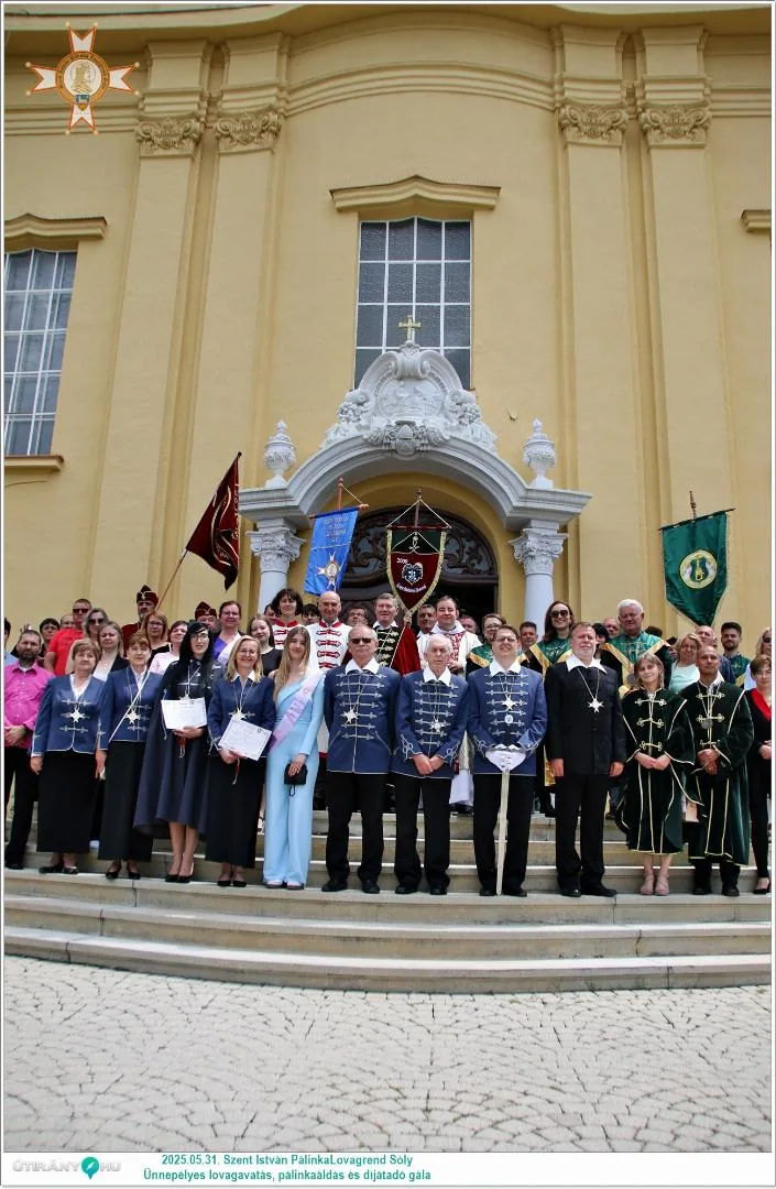 Árpád-házi Szent Margit templom