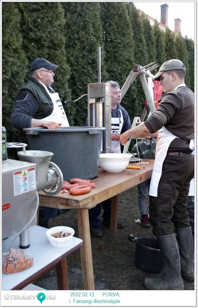 Fotók, Útirány.hu 