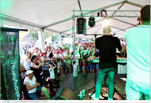 Fotók, Útirány.hu