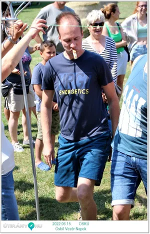 Fotók, Útirány.hu