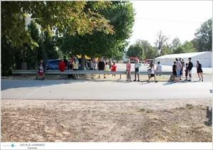 Fotók, Útirány.hu