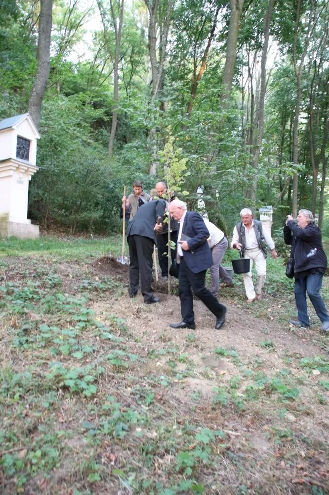 Fotók: BakonyiHírek