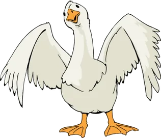 Márton Nap Fenyőfőn borítóképe