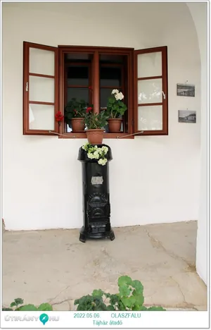 Képek az átadóról 2022