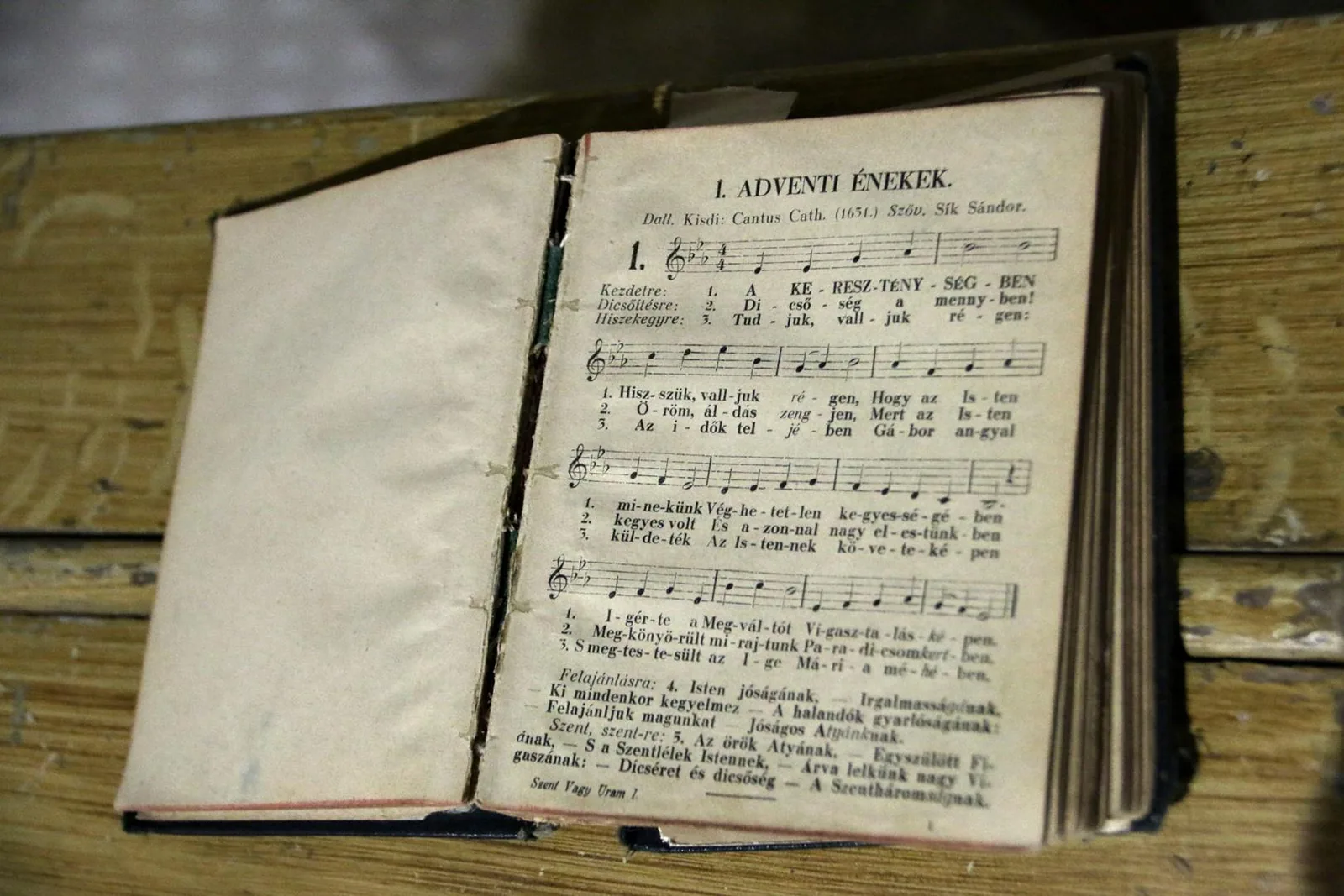 Képek: Jásdi Tájház 2022