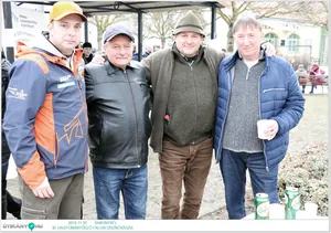 Képek a rendezvényről