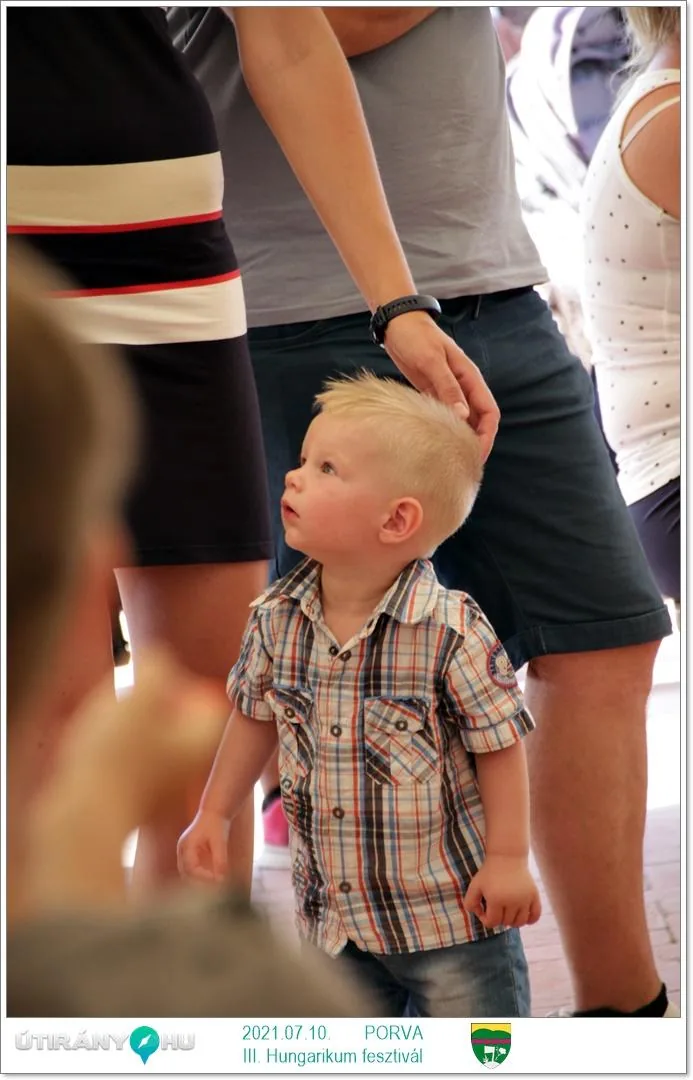 Képek a rendezvényről