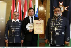 Fotók, Útirány.hu