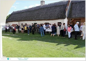 Játék és Nosztalgia múzeum / Fotók: Útirány.hu