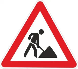 Úthasználati korlátozások Porva- Ménesjárás borítóképe