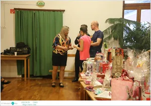 Fotók, Útirány.hu