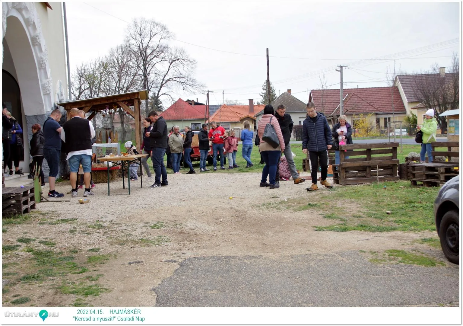 Fotók az eseményről: