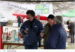 Fotók: Útirány.hu, Kiss Szabó Zoltán