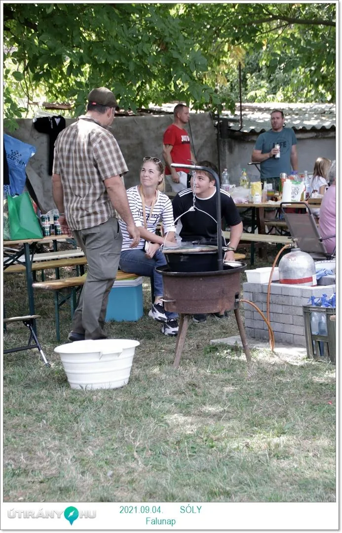 Fotók, Útirány.hu