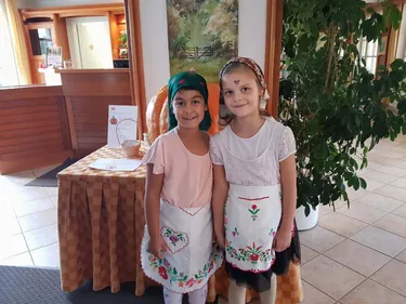 Fotó: Porva Önkormányzat