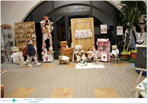 Fotók, Útirány.hu