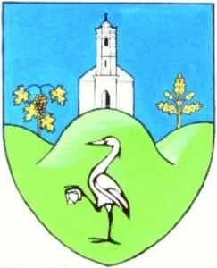 'Magyarpolány' cikk borítóképe