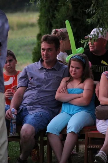 16. Porvai Falunap 2017