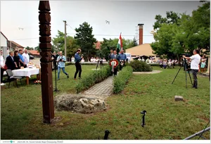 Fotók, Útirány.hu /délelőtt/: