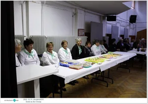 Fotók, Útirány.hu