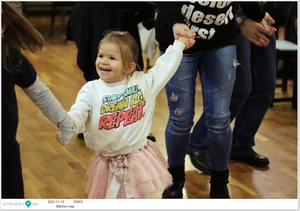 Képek a rendezvényről