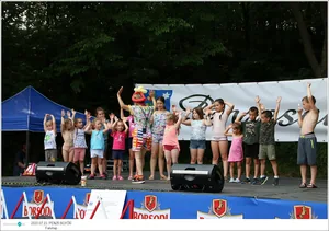 Fotók, Útirány.hu