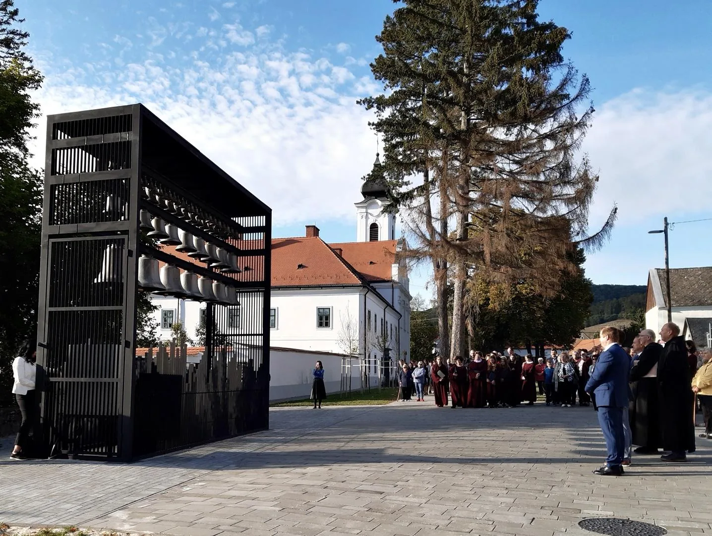 Képek a rendezvényről