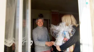 " Kincseink a magyar nóták" Ajándéksorsolás Pénzesgyőr borítóképe