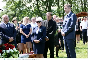 Fotók, Útirány.hu