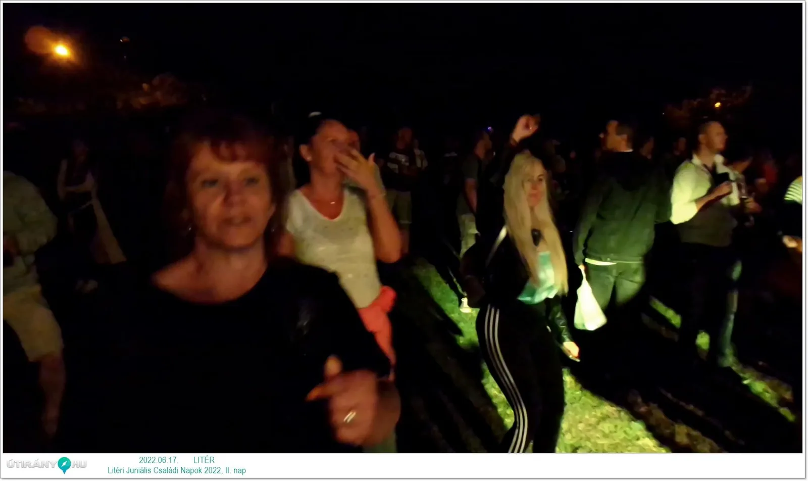 2022.06.17. képekben