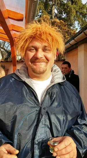 Fotó: Boór Magdolna