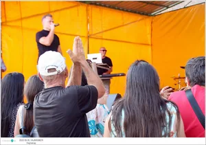 Fotók, Útirány.hu