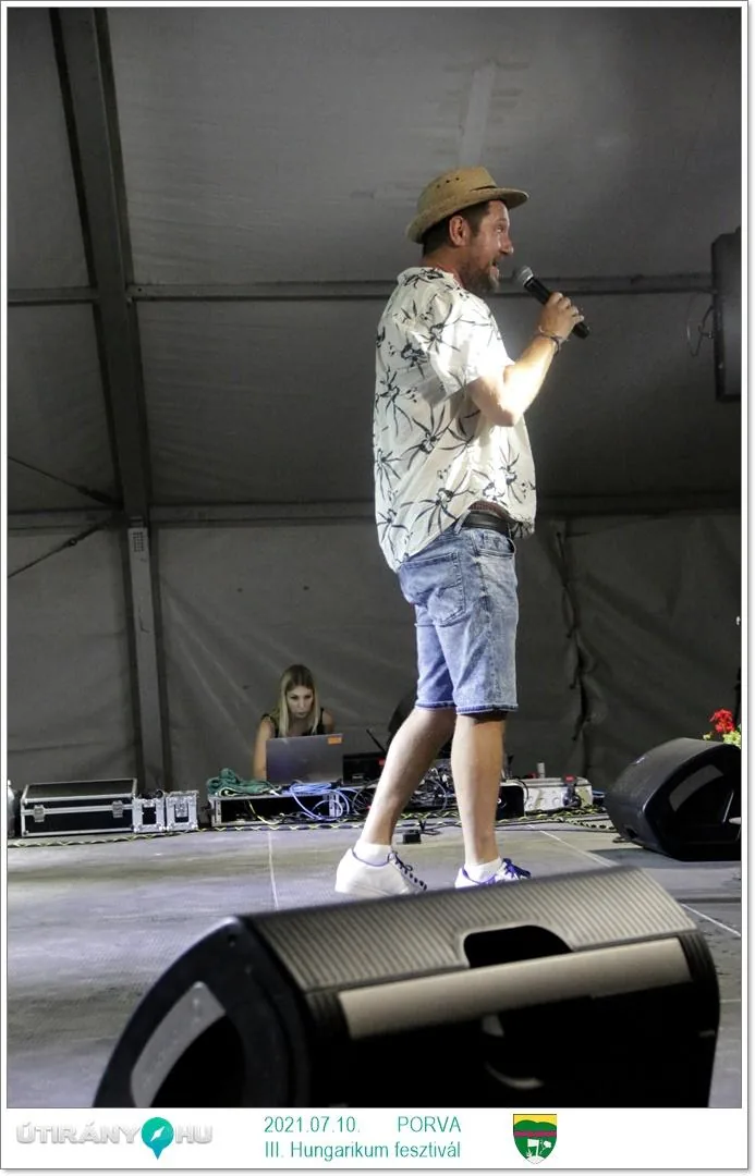 Képek a rendezvényről