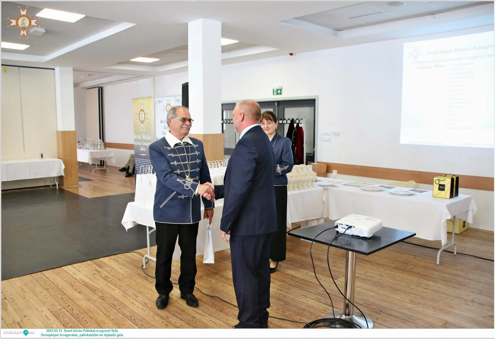 AGÓRA Veszprém Kulturális Központ