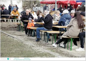 Fotók: Útirány.hu