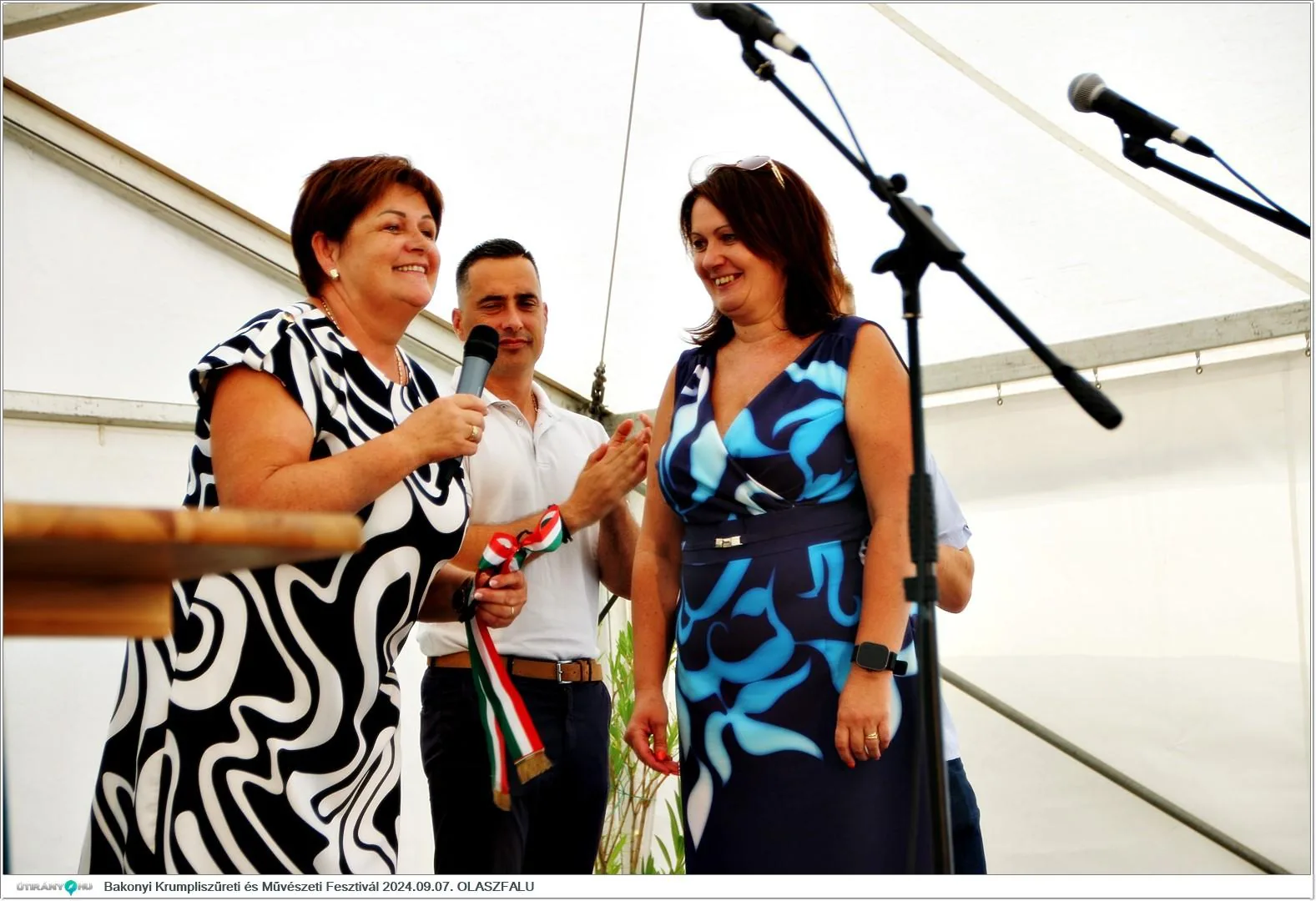 Fotók, Útirány.hu