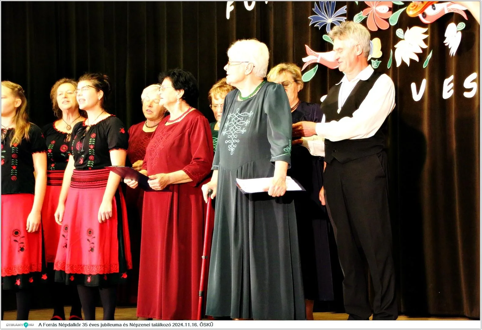 Fotók, Útirány.hu