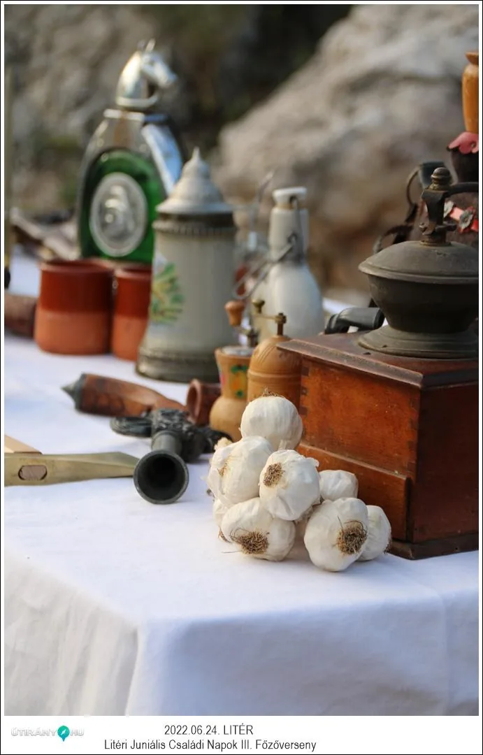 2022.06.24. képekben