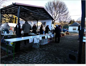 Fotók, Útirány.hu