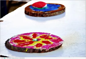 Fotók, Útirány.hu