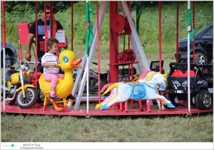 Fotók, Útirány.hu: