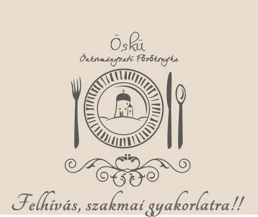 'Felhívás szakmai gyakorlatra' cikk borítóképe