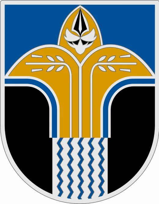 'Bakonynána' cikk borítóképe