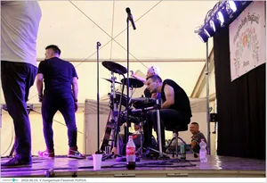 Fotók, Útirány.hu