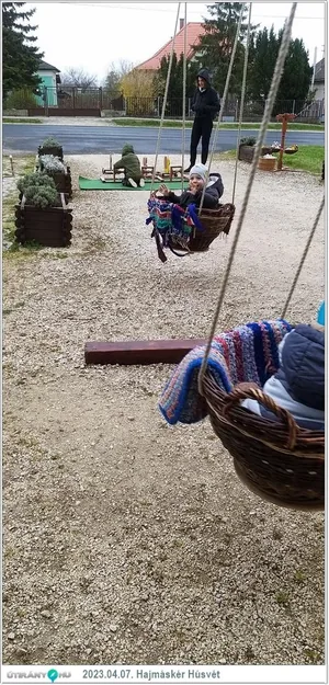 Fotók, Útirány.hu